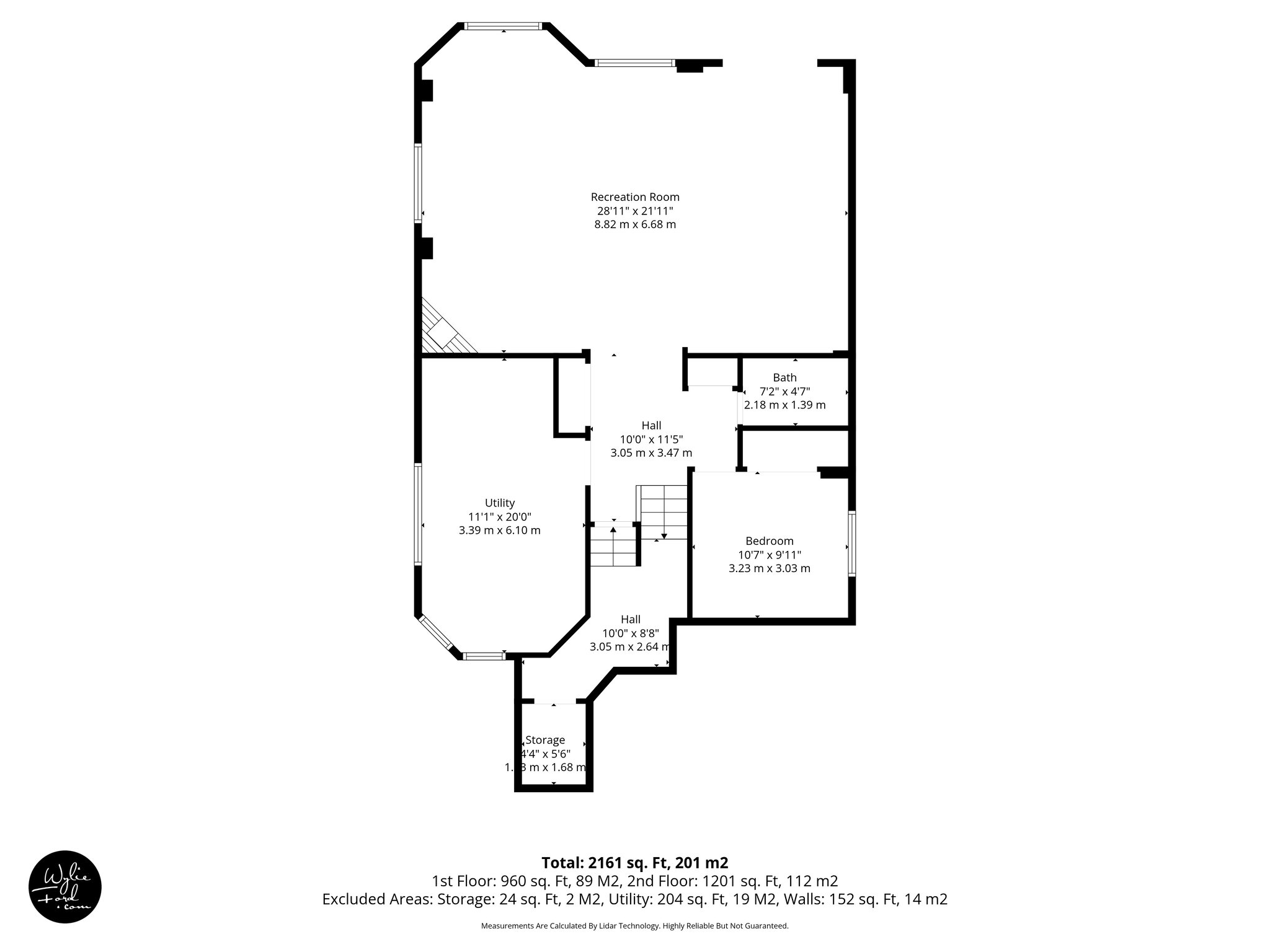 Floorplan_1