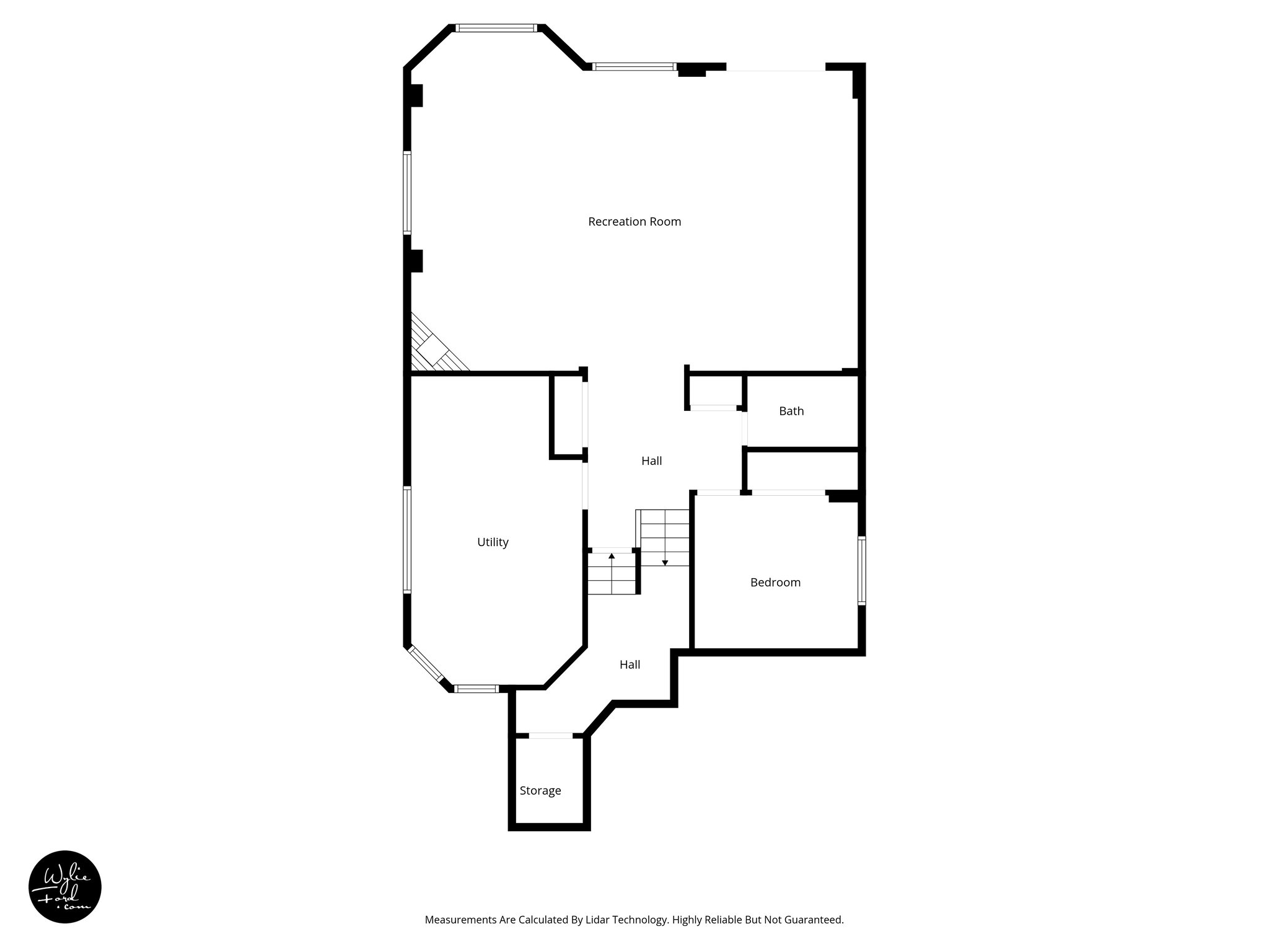 Floorplan_4