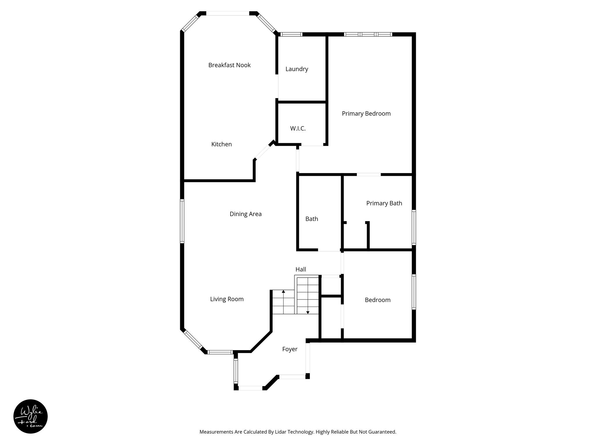 Floorplan_5