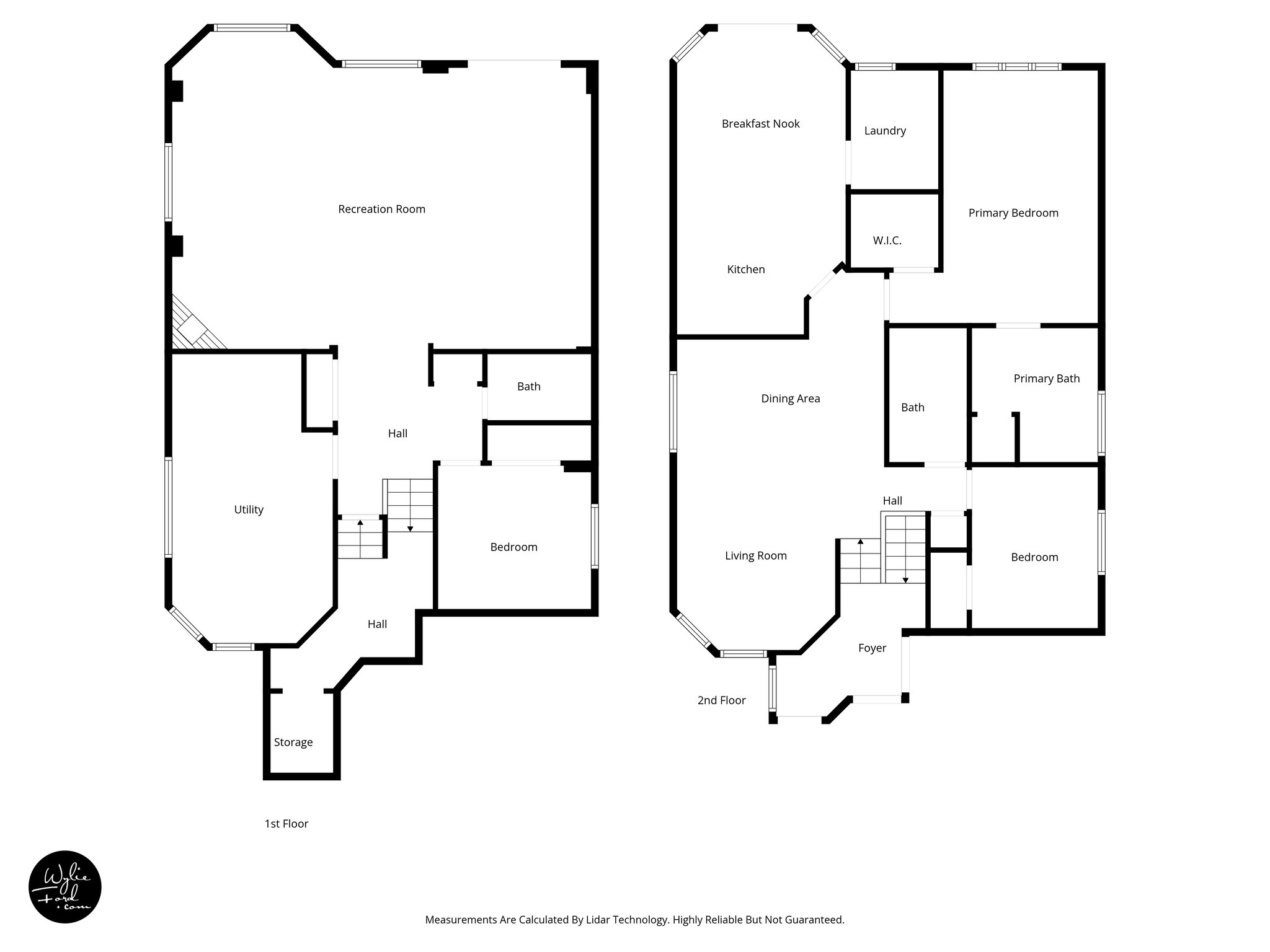 Floorplan_6