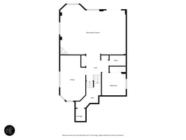 Floorplan_4