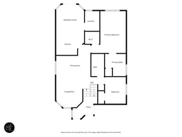 Floorplan_5