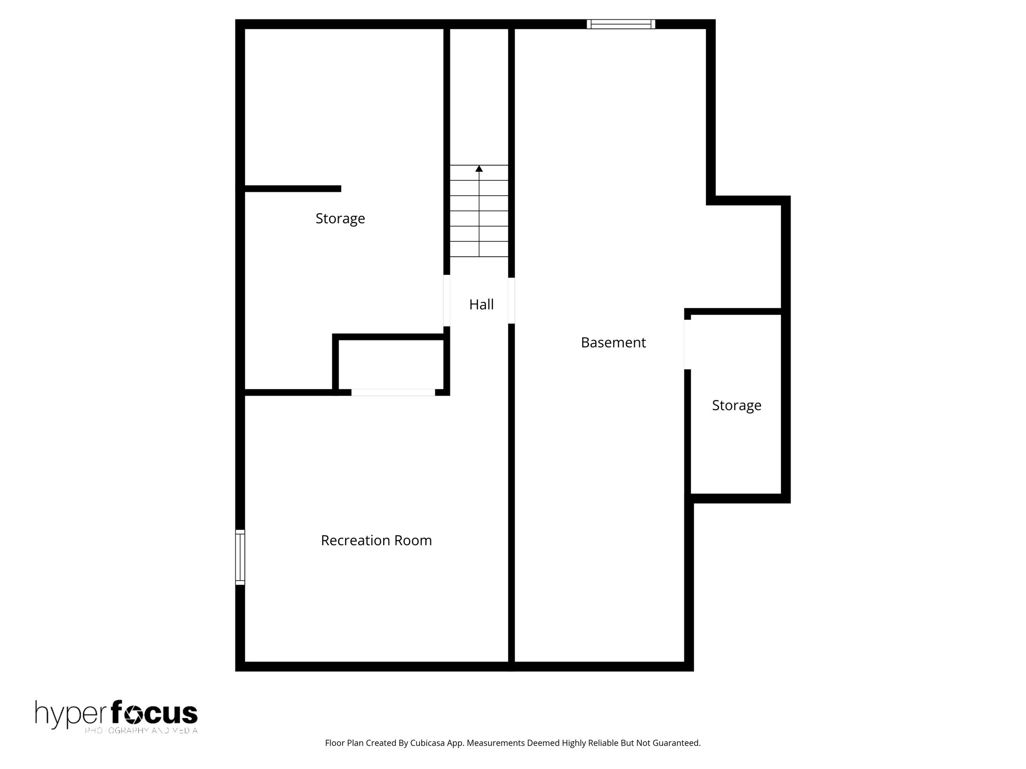 Floorplan #6