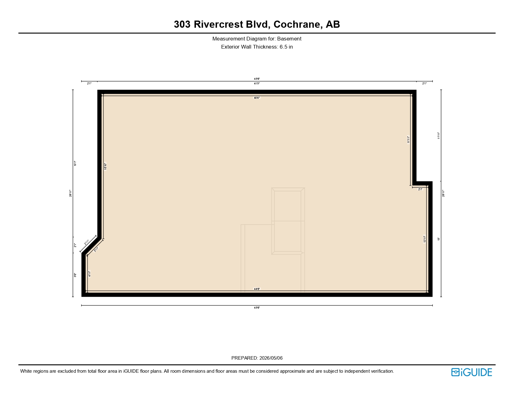 Floorplan #10