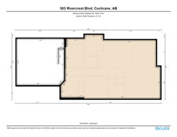 Floorplan #8
