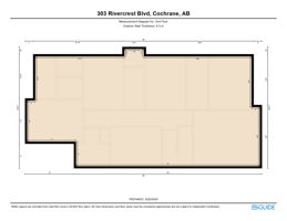 Floorplan #9