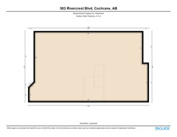 Floorplan #10