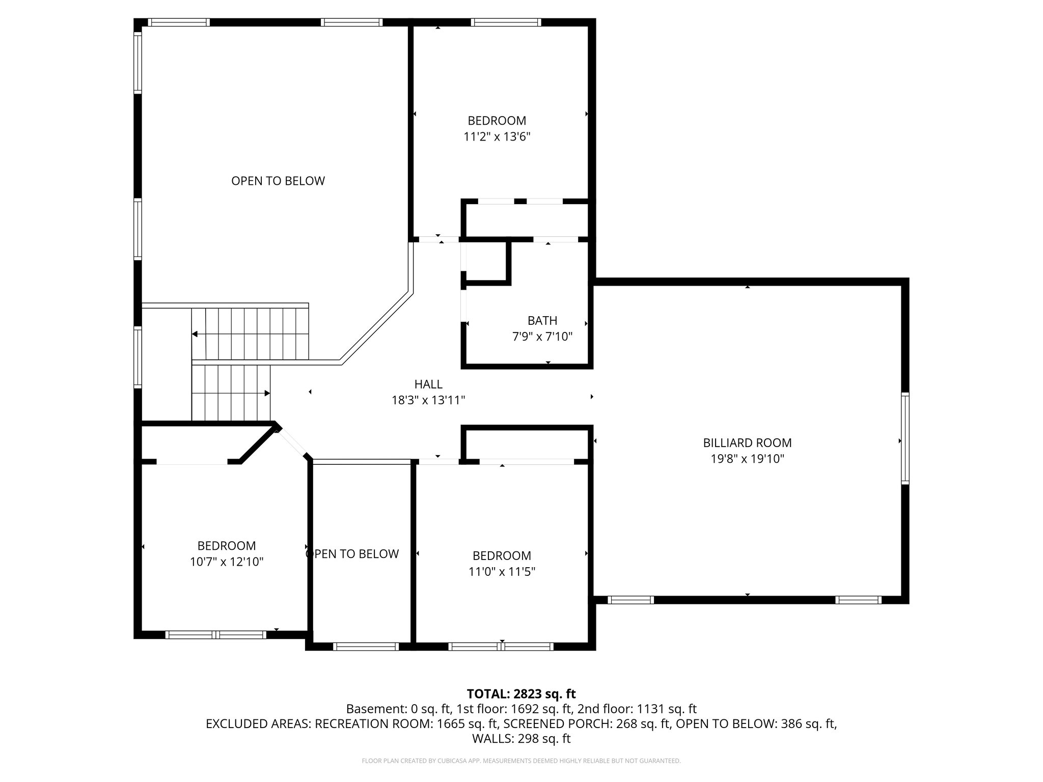 Floorplan_3