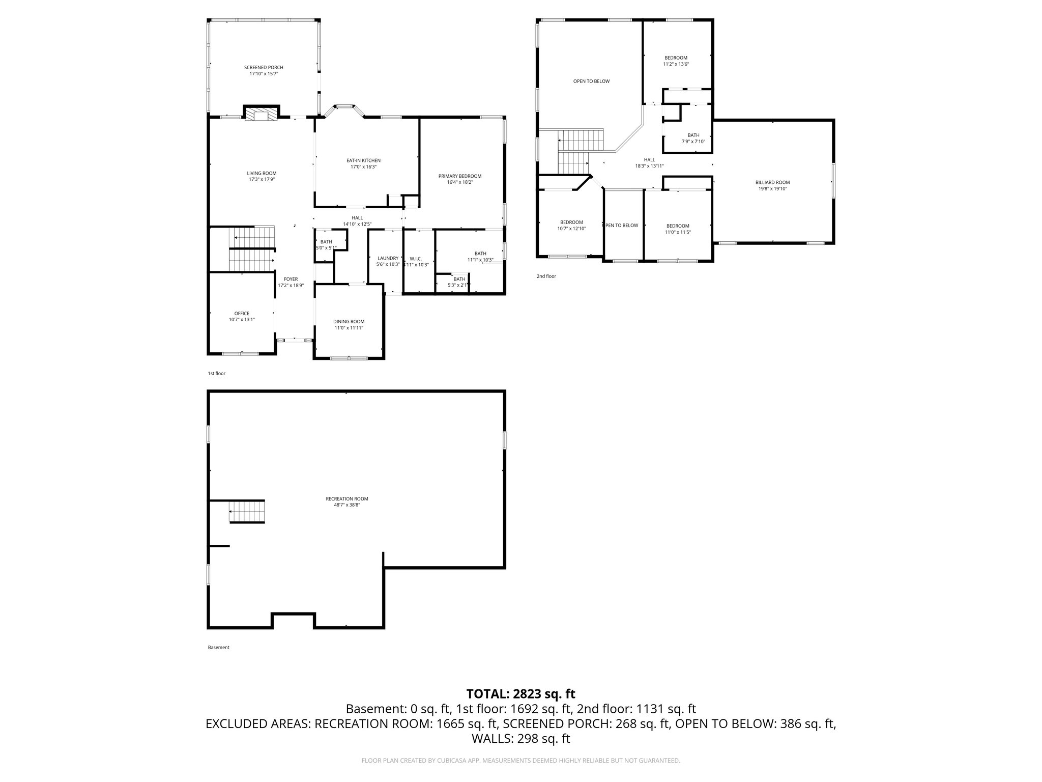 Floorplan_4