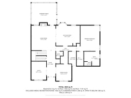 Floorplan_2