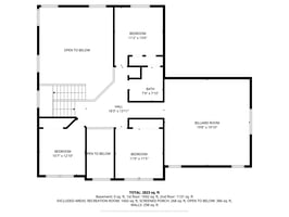 Floorplan_3