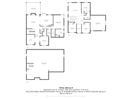Floorplan_4