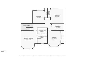 Floor-2