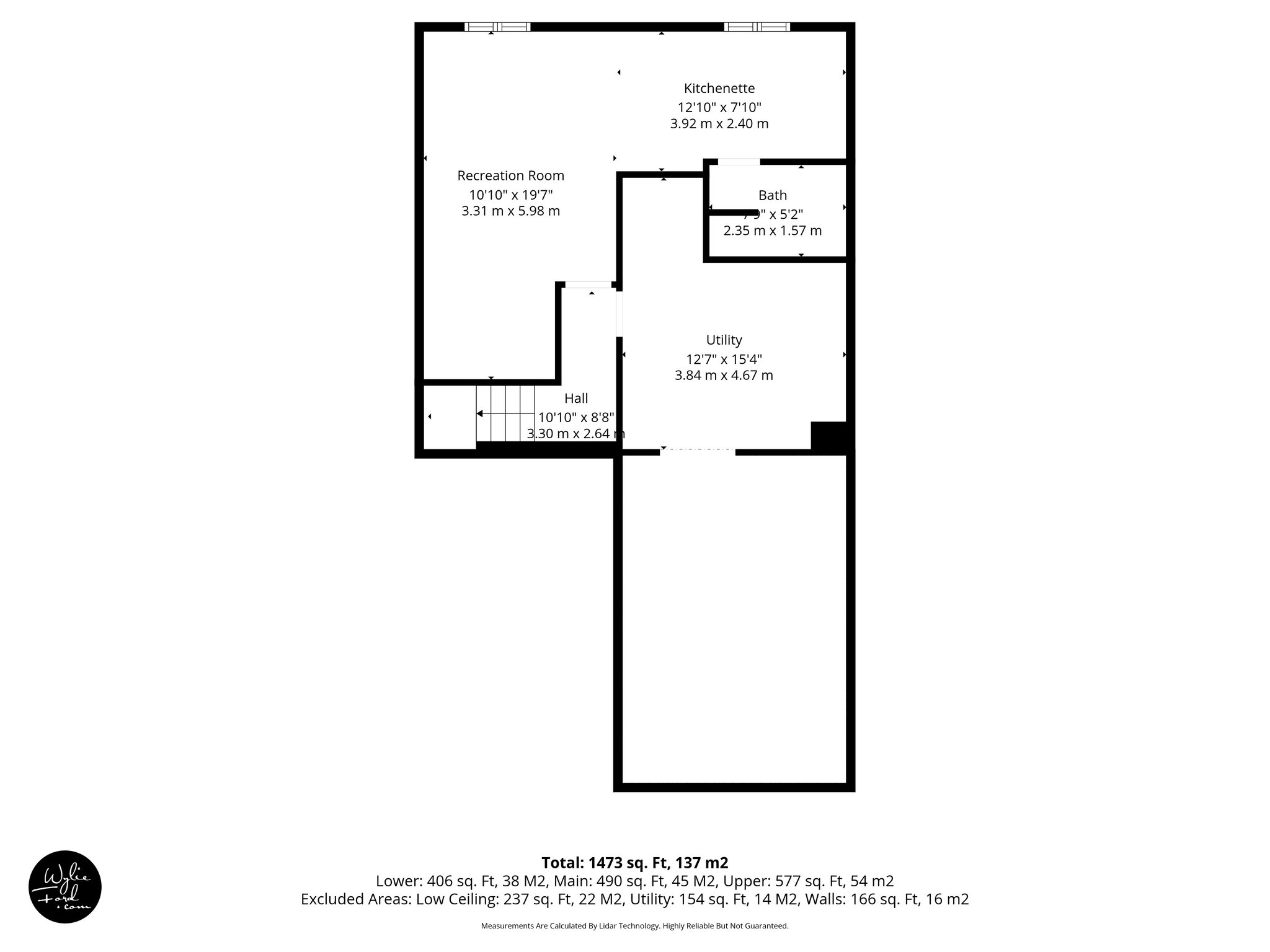 Floorplan_1
