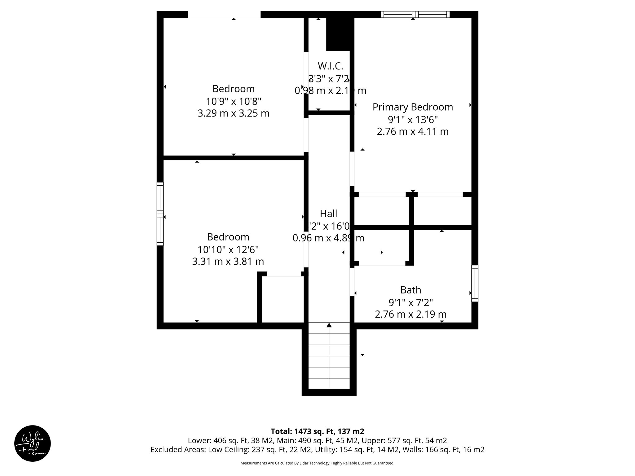 Floorplan_3