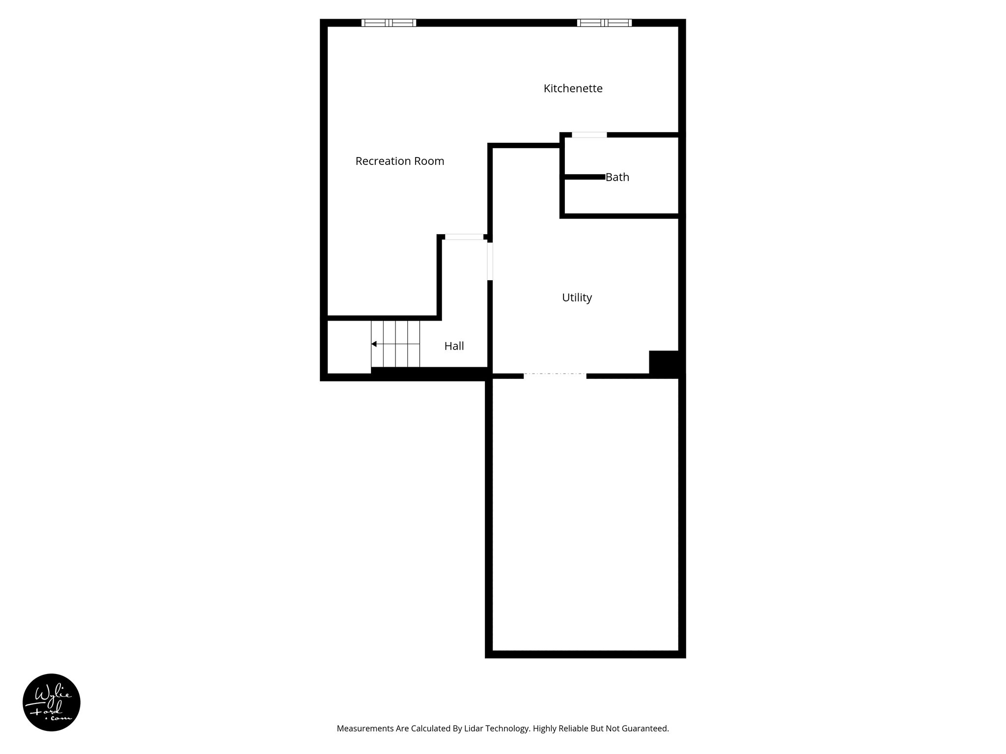 Floorplan_5