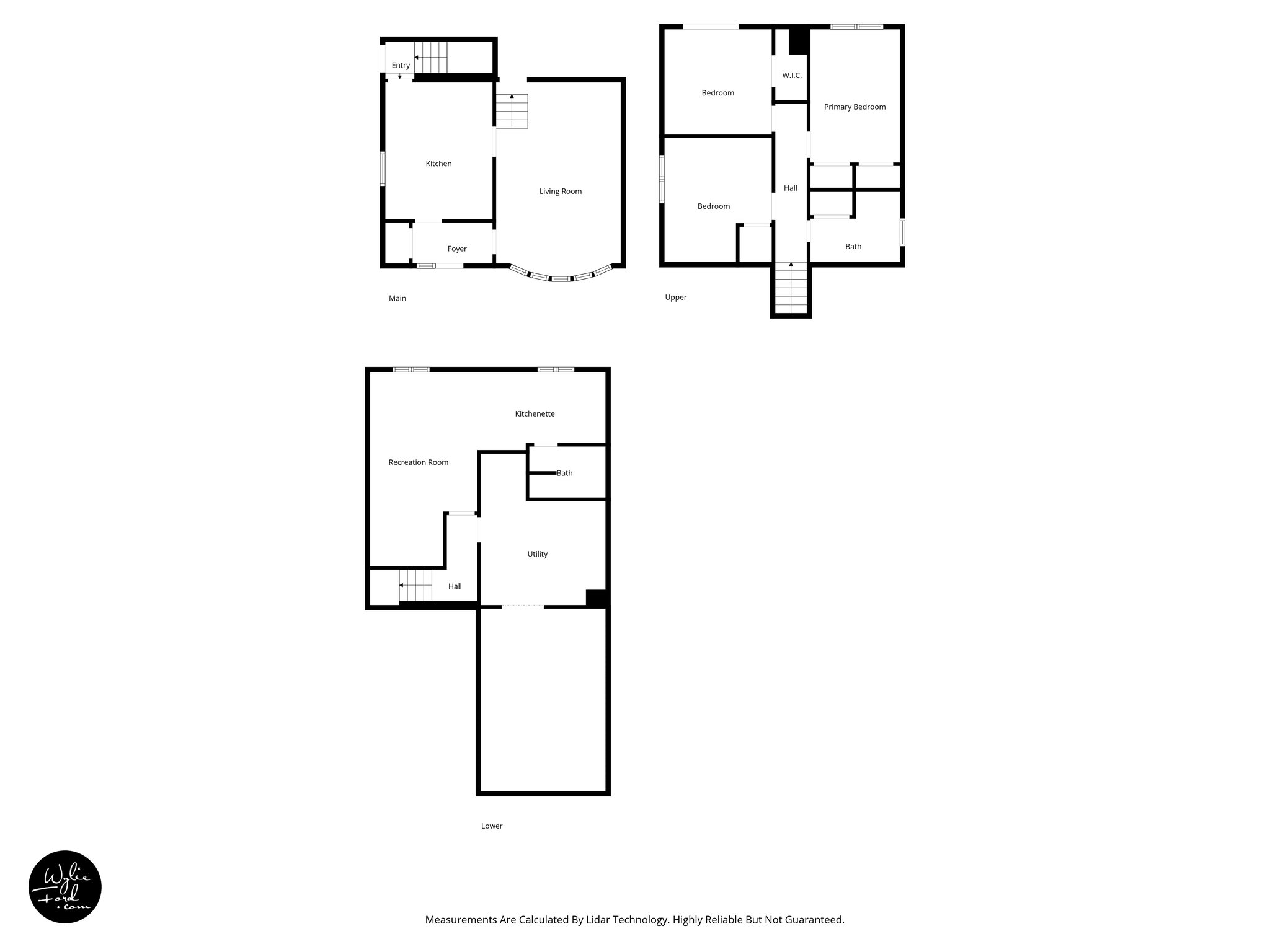 Floorplan_8