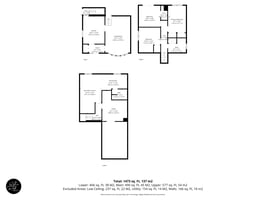 Floorplan_4