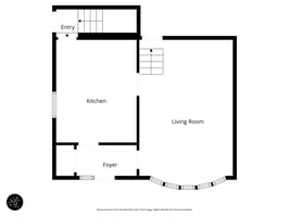 Floorplan_6