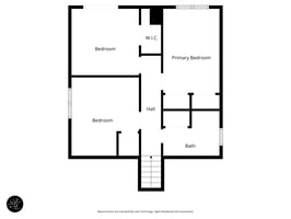 Floorplan_7