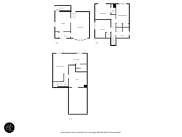 Floorplan_8