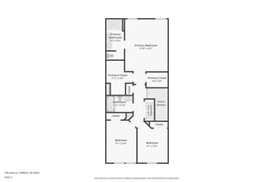 Floor 3
