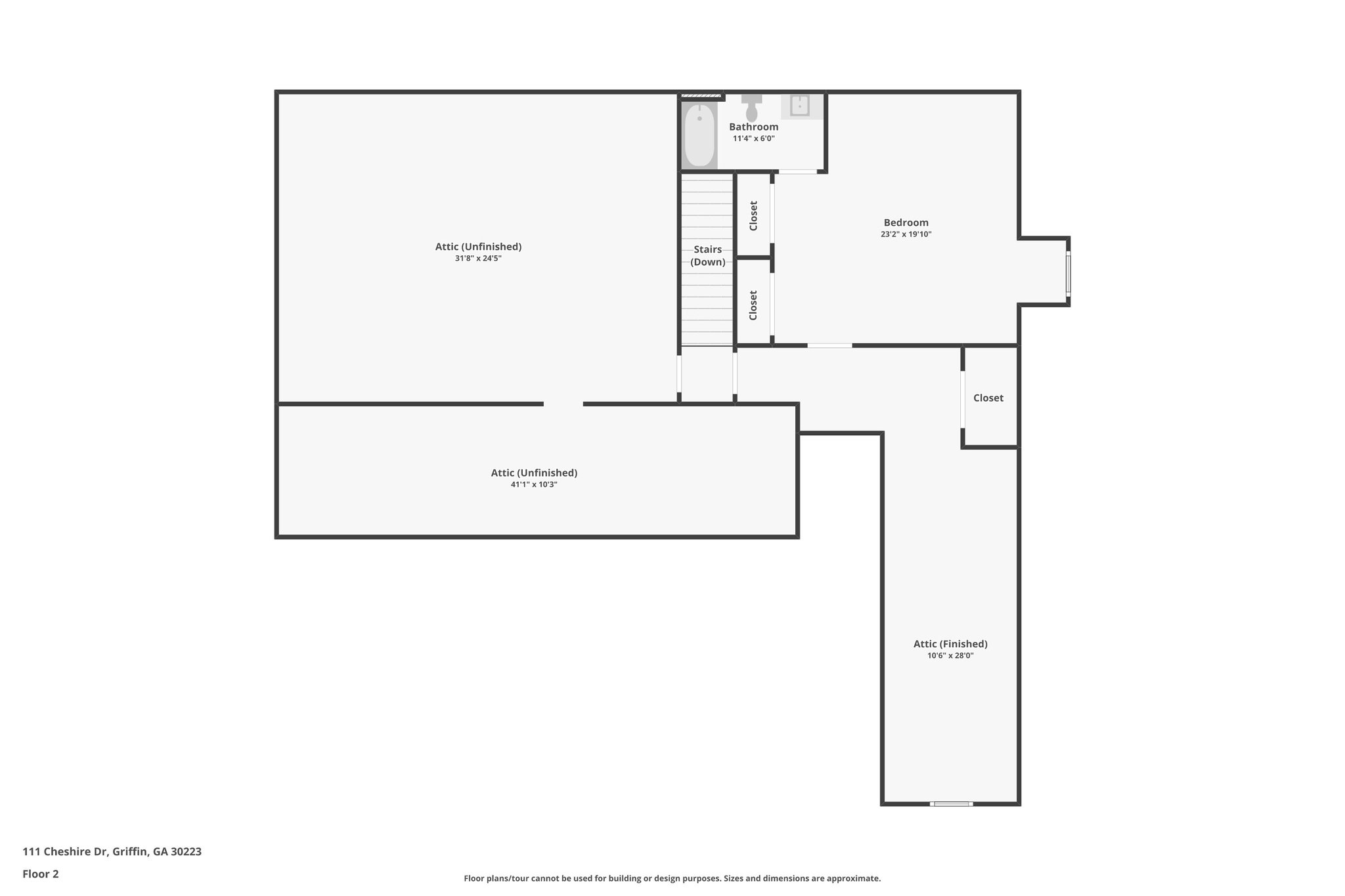 Floor 2