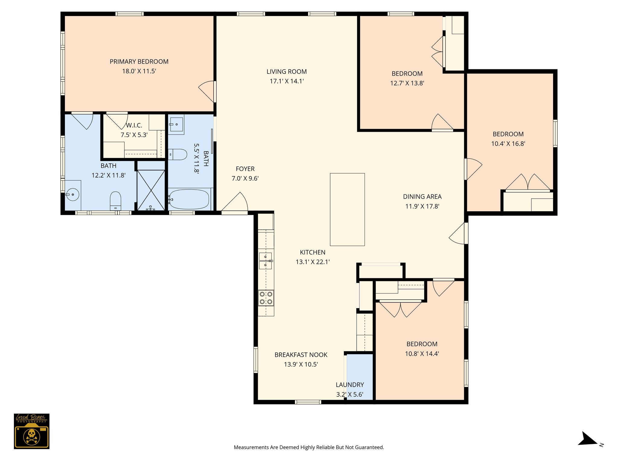 Floorplan_1