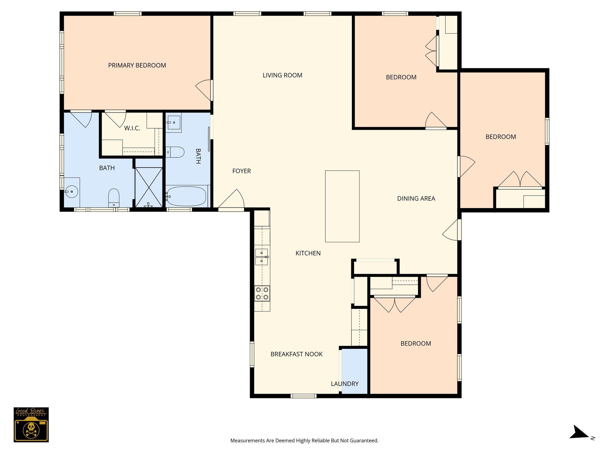 Floorplan_2