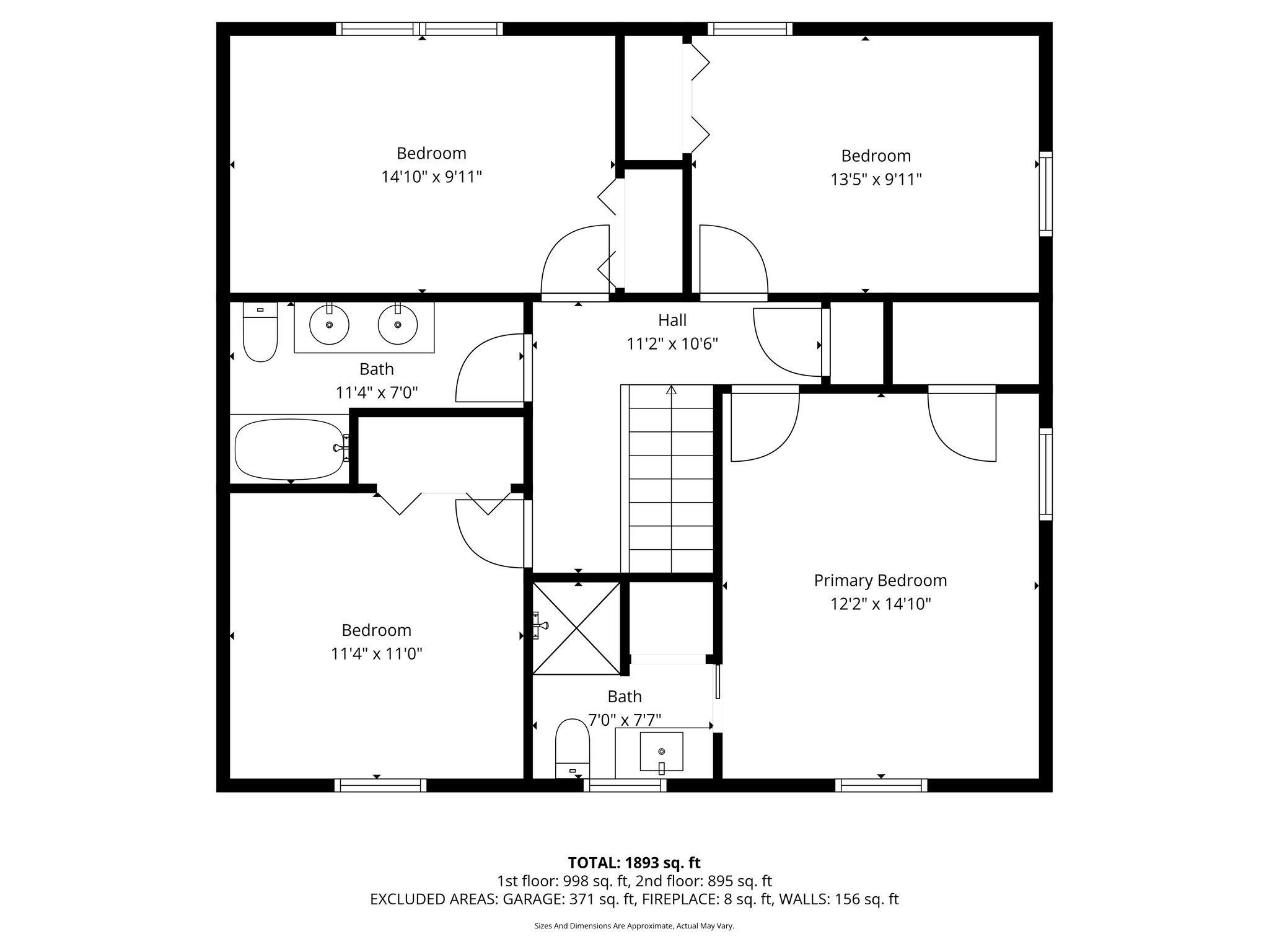 Floorplan_2