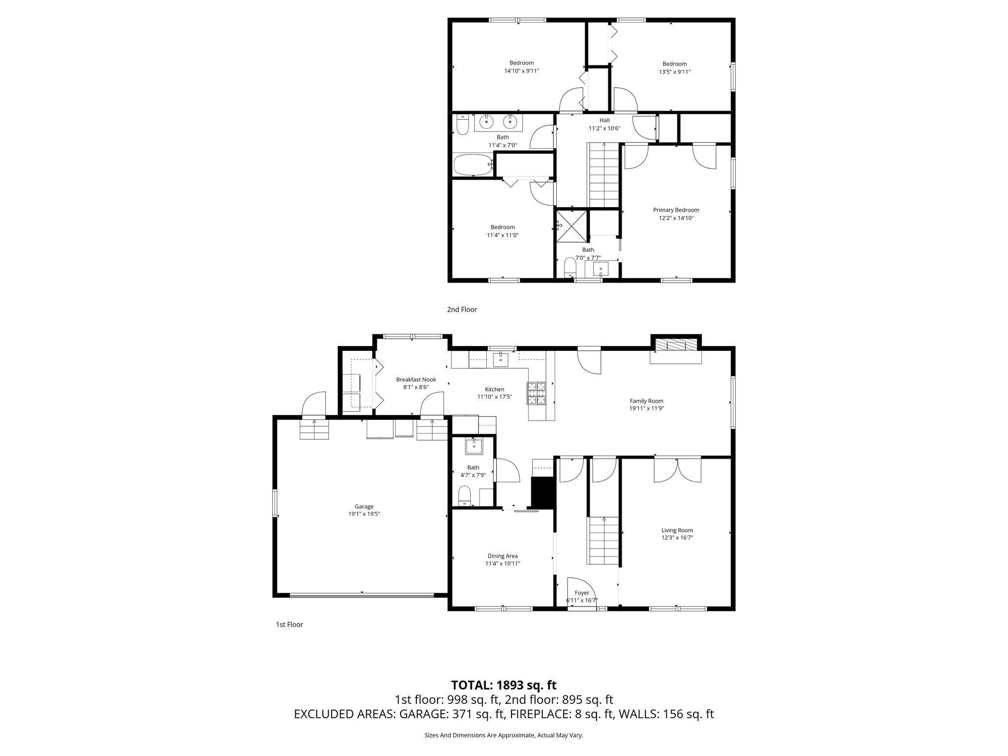Floorplan_3