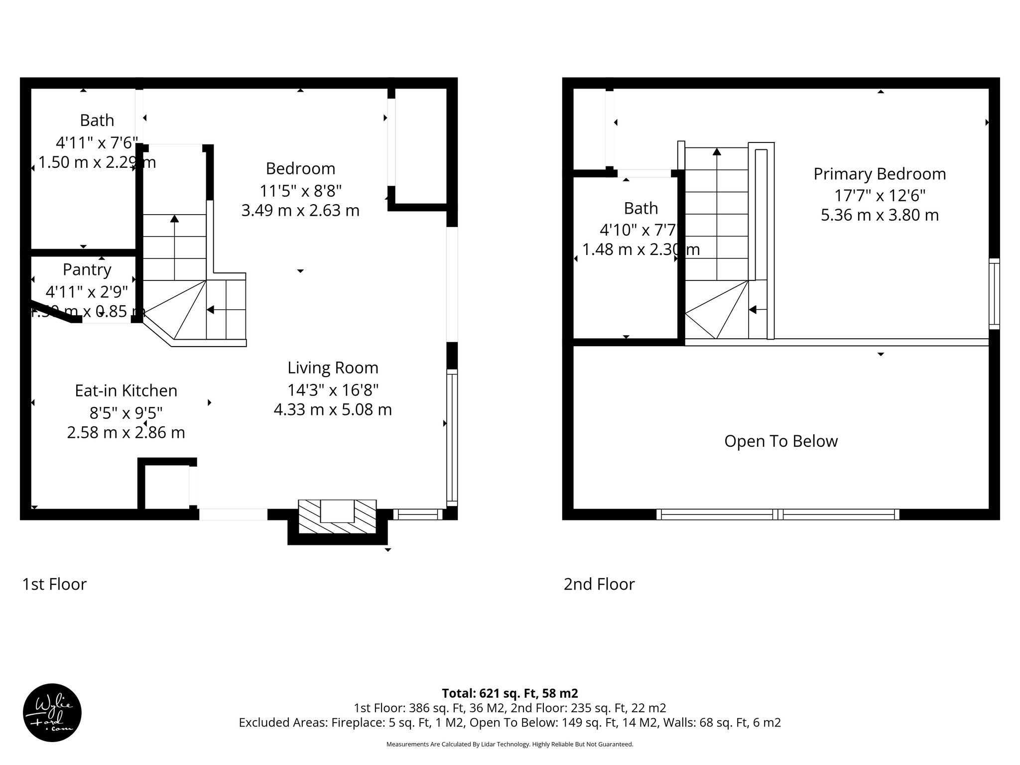 Floorplan_3
