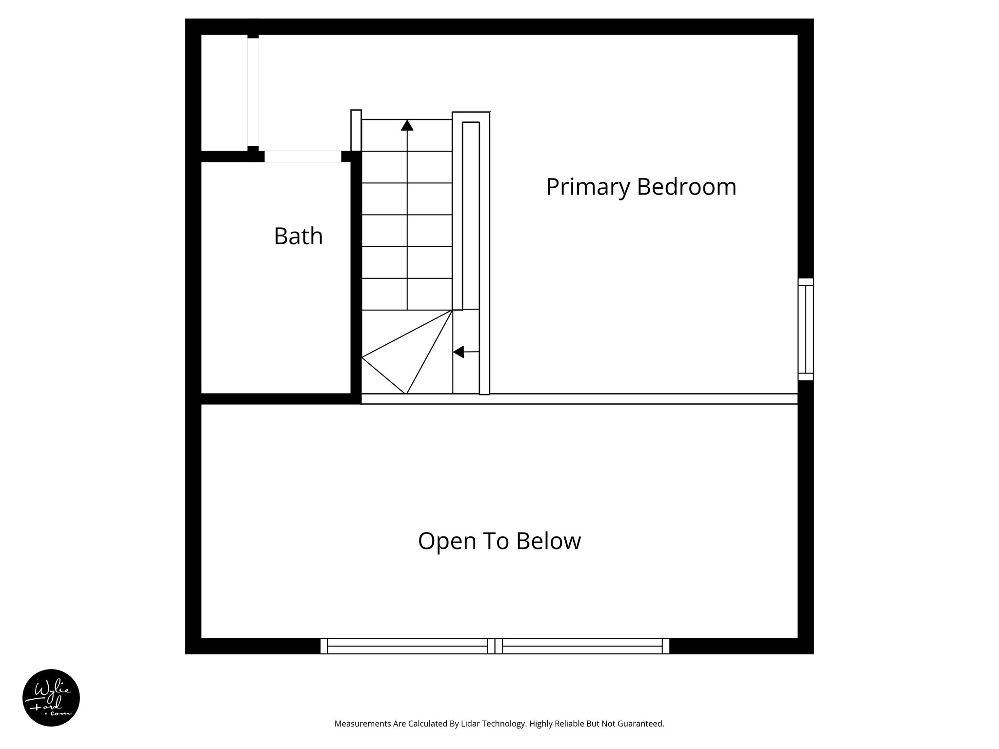 Floorplan_5