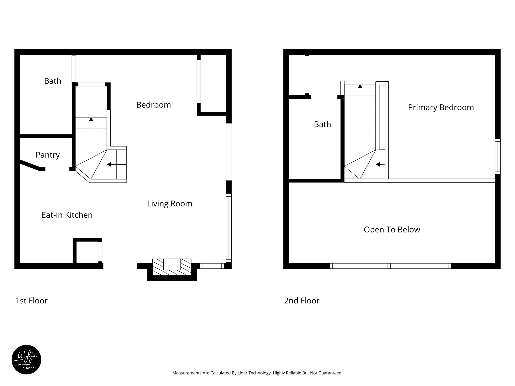 Floorplan_6