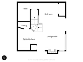 Floorplan_4