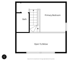 Floorplan_5