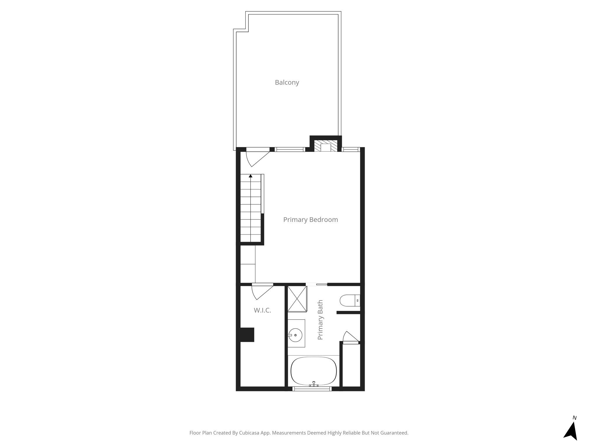Floorplan #18