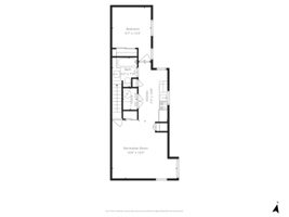 Floorplan #6