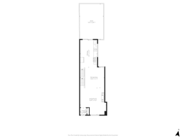 Floorplan #7