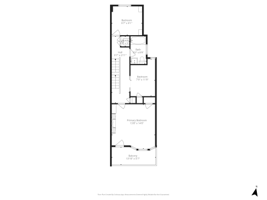 Floorplan #8