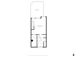 Floorplan #9