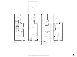 Floorplan #10