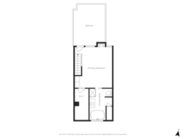 Floorplan #18