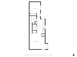 Floorplan #20