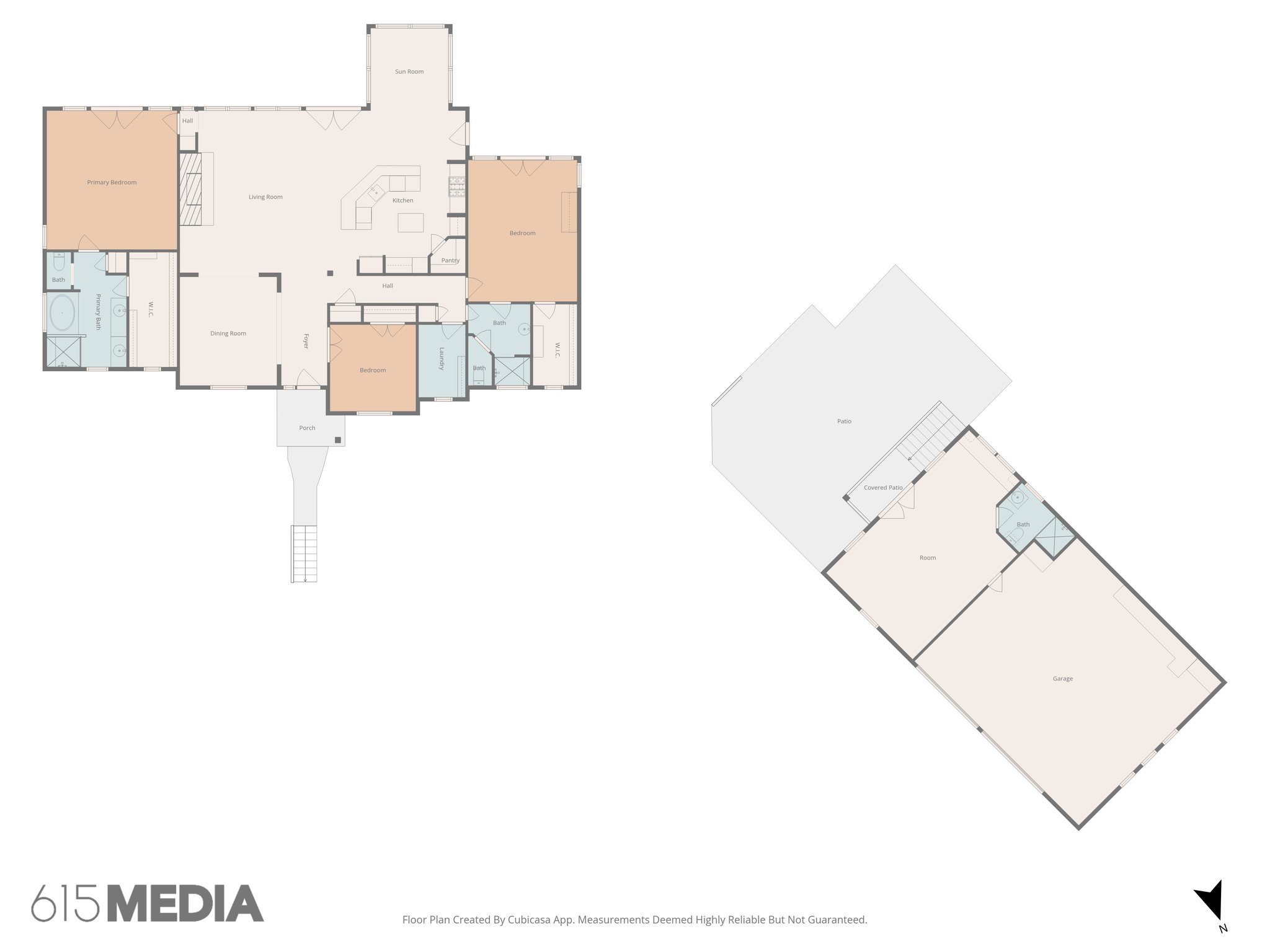 Floorplan_4