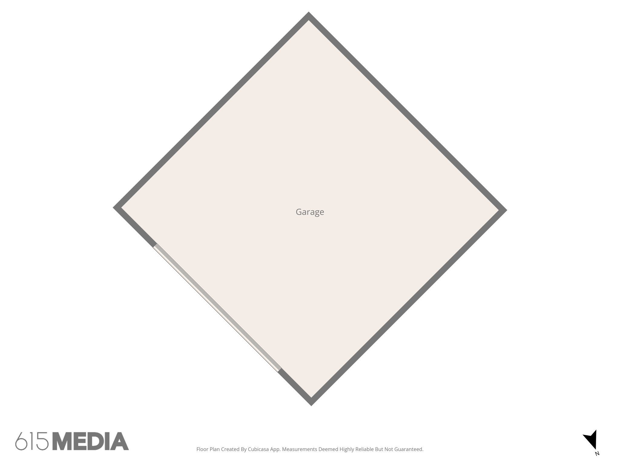 Floorplan_5