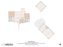 Floorplan_3