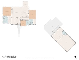 Floorplan_4