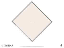 Floorplan_5