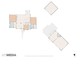 Floorplan_6